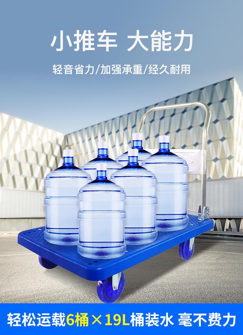 详情页11_05.jpg