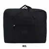 Bolsa de Viaje, Bolsa de Equipaje Plegable Ultraligera, Bolso de Mano, Bolsa de Viaje, Bolsa de Cabina, Maleta, Bolsa Colgante, Bolsa de Almacenamiento