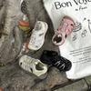 Xshx "Estilo Japonés para Exteriores" Sandalias de Montaña y Río para Niños para Vadear Playa Niños y Niñas Verano [Zapatos de Wenzhou]