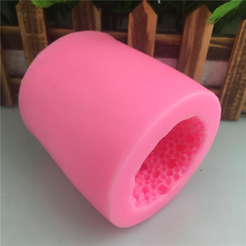 5423FDAB0BE46B1CD6E4FEF33C664D