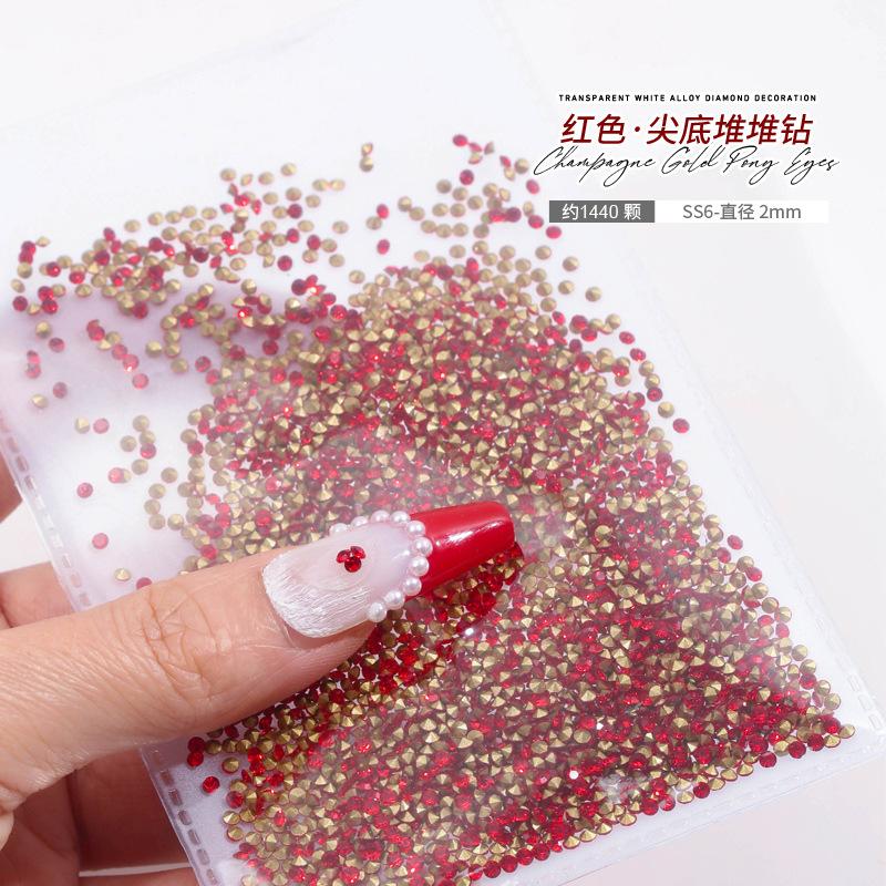 SS6(2.0毫米)约1440颗.jpg