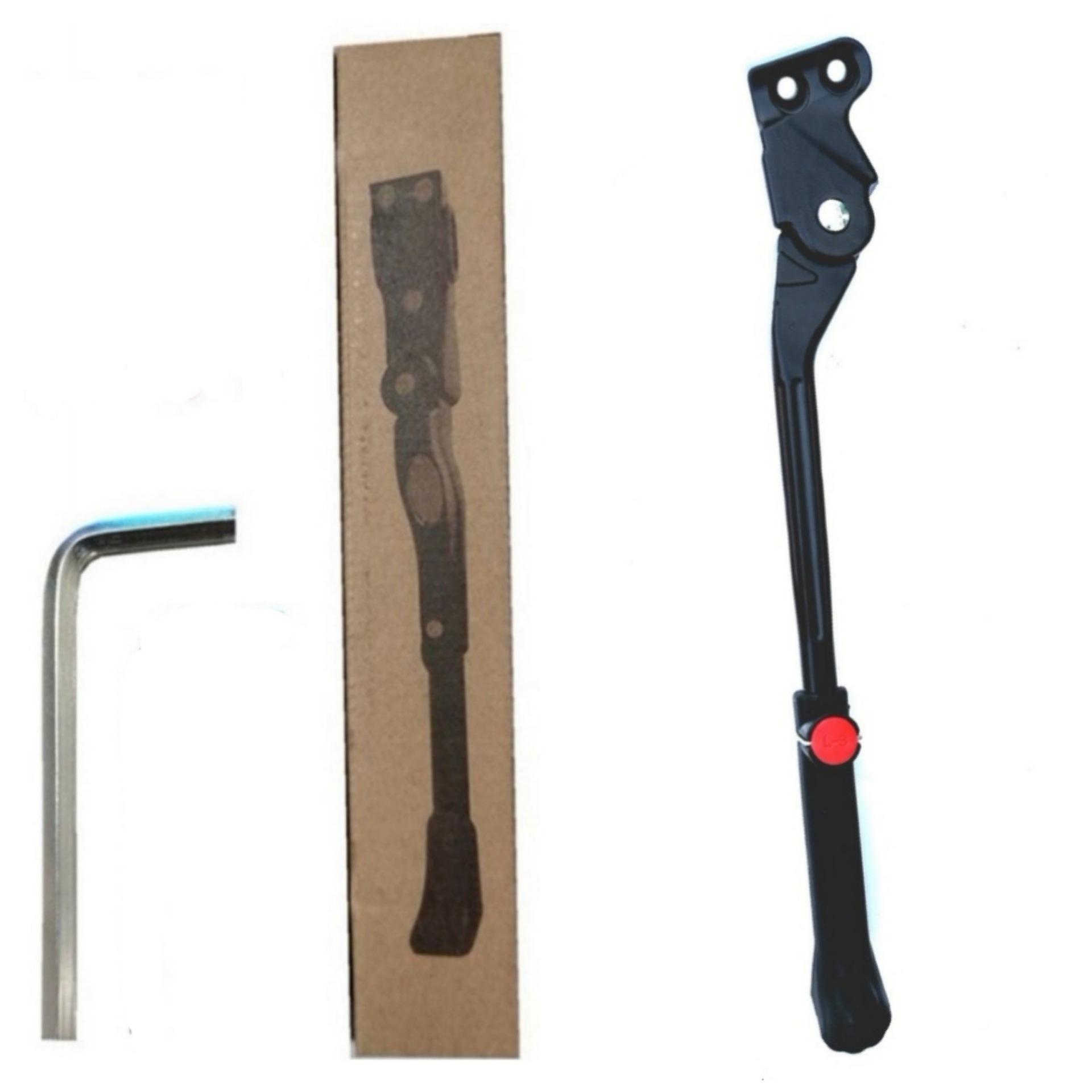 Collage_20210718_232905_edit_1