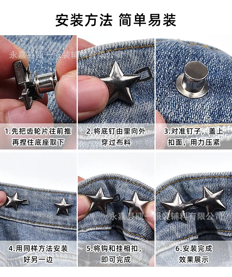 详情页_06.png