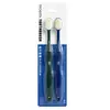 Cepillo de Dientes Suke de Mismo Estilo con Cabezal Ancho, Unisex, Cerdas Suaves Grado SSS, Enviado desde la Fábrica de Origen