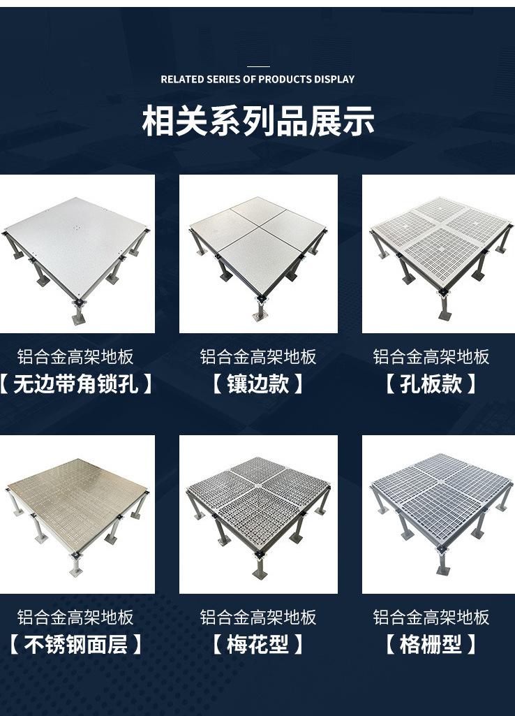 款式4 (8).jpg