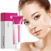 Clareamento de Manchas Transfronteiriço, Uniformização do Tom da Pele, Melhora da Opacidade, Creme com Niacinamida, Arbutin e Colágeno, Creme Hidratante e Rejuvenescedor