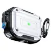 Estojo Protetor para Airpodspro2 Novo Produto Transfronteiriço com Estojo Protetor para Switch Airpods4 Estojo para Fone de Ouvido Apple
