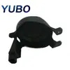Aplicable a Cubiertas de Agujero para Luces Antiniebla 2012-2015 Toyota Tacoma 81481-04010, 81482-04010