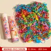 Suministros para celebración de inauguración de casa, decoración para casa nueva, tubos de fuegos artificiales de mano, cintas de fuegos artificiales, regalos para mudarse a una casa nueva, artículos ceremoniales