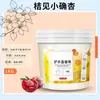 Cubo grande de protección de ropa y perlas de fragancia 1000g fragancia de larga duración para lavar ropa suavizante gel de fragancia para armario perlas súper fragantes