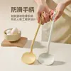 Atacado de Fábrica Espátula de Silicone para Uso Doméstico, Conjunto Pequeno de Espátulas de Cozinha Antiaderentes, Pode Ser Enviado em Nome de Outros
