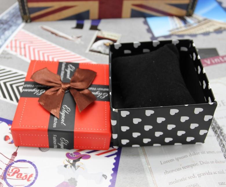 IMG_9273_conew1