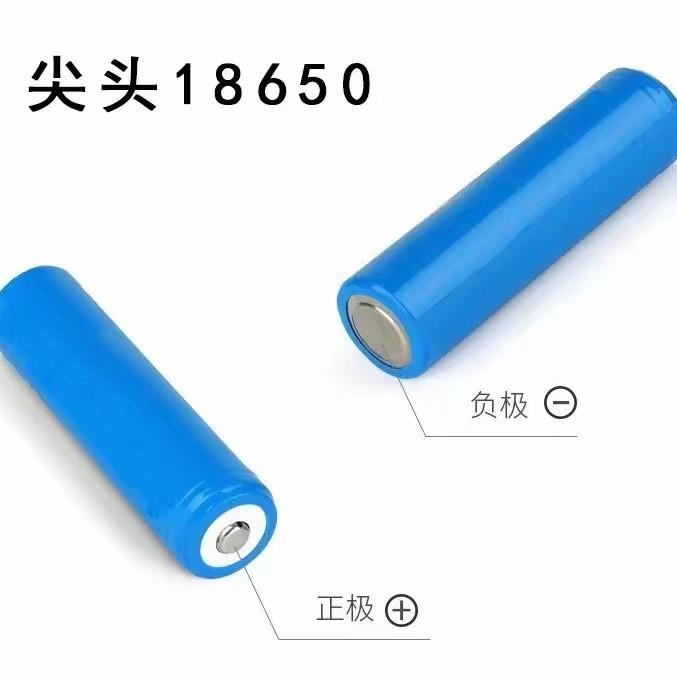 2024-10-24 11:14:22.jpg