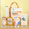 Souvenirs de Invierno, Regalos para Eventos de Empresa y Team Building, Regalos Prácticos para Empleados y Clientes, Impresión de Logotipo Corporativo, Regalos Cálidos de Invierno