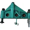 Las Plegadoras Hidráulicas Están en Stock. Plegadoras Hidráulicas para Minería. Origen y suministro. Dobladoras Hidráulicas. Precios