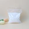 Fábrica atacado 500g agente desumidificador suplemento pacote reutilização caixa de absorção de umidade barril gabinete secagem agente à prova de umidade