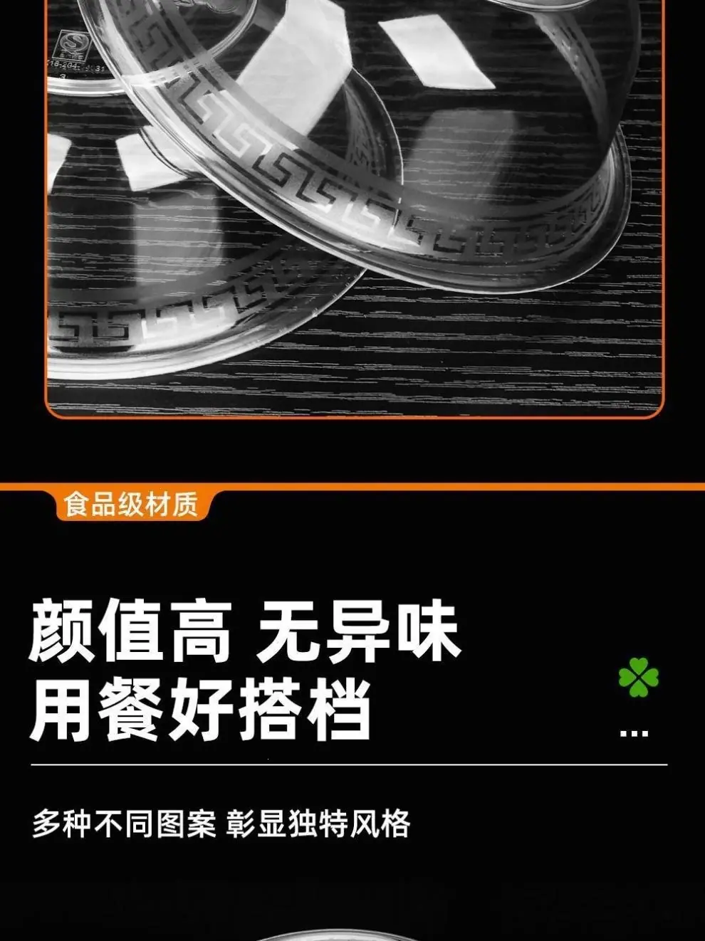 742b9111-08e0-4167-96f0-68e2c389bcb3.jpe