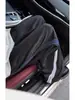 Pantalones Deportivos Casuales Rectos Gruesos con Forro de Polar de Moda para Hombres y Mujeres, Cálidos para Otoño e Invierno, Sueltos, Cómodos, para el Trabajo, Uso Diario