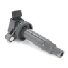 Fornecido Diretamente do Fabricante, Adequado para Bobina de Ignição Toyota Celica 90919-02239/02262/t2002