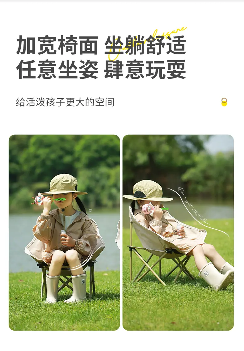 04.jpg