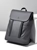 Mochila para Hombre de Alta Gama para Viajes de Negocios, Mochila Ligera, Gran Capacidad, Multifuncional, Mochila para Computadora para Hombre