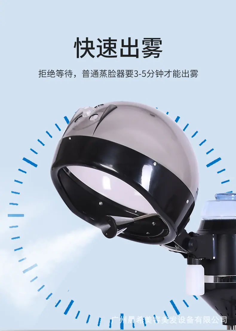 美容_07.jpg