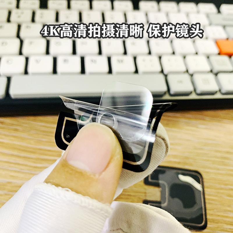 14副本.jpg