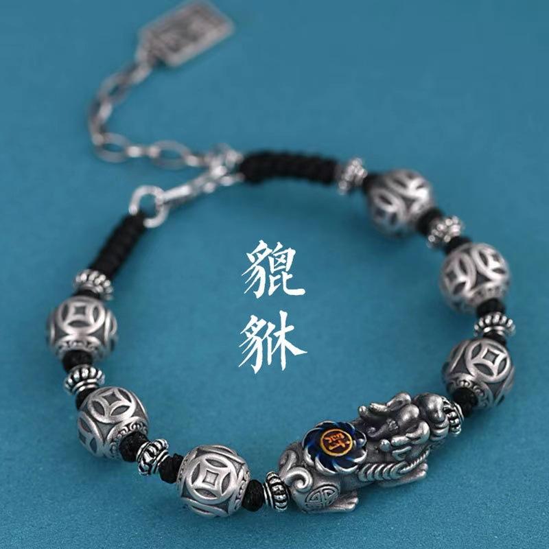 aa01c1acf0c8e9ffeb337e8297b782