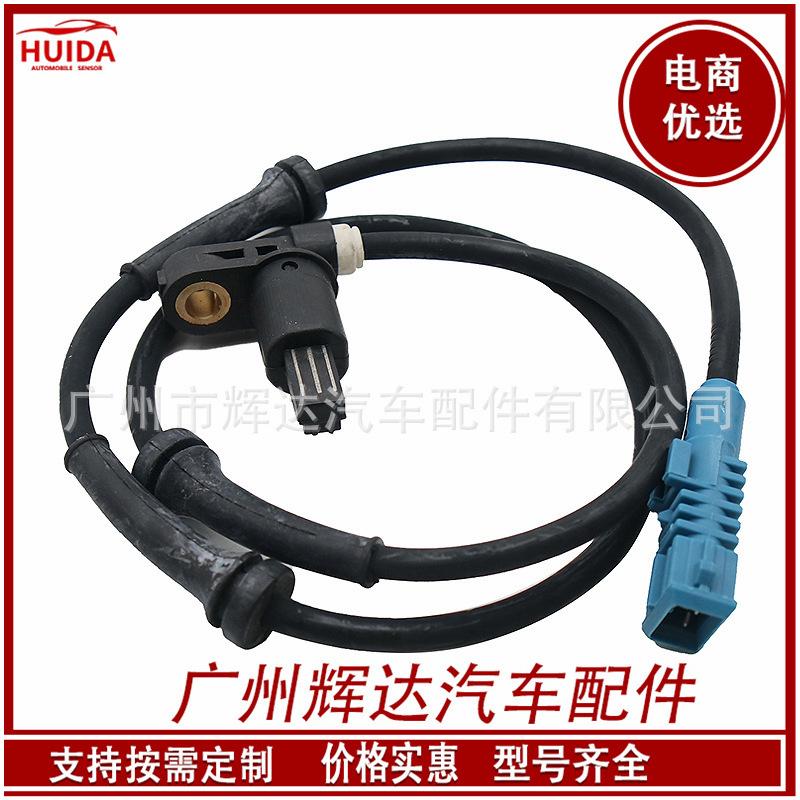 O1CN01wnUK8c1CykOTfz4LU_!!2209