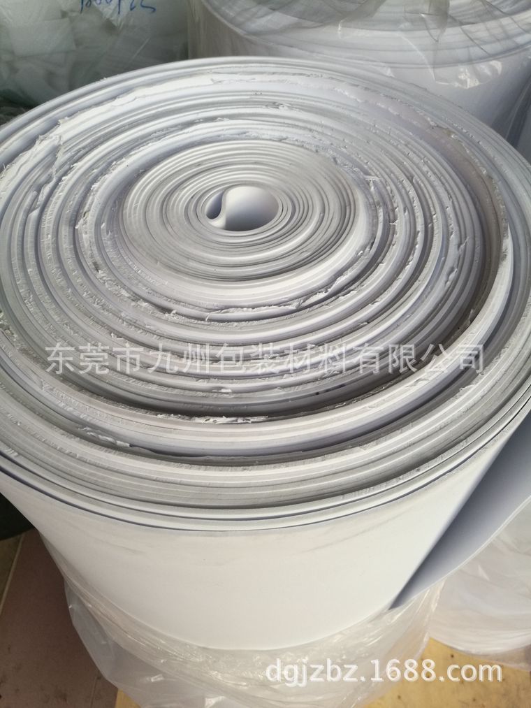 IMG_20160624_183649_副本