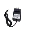 Cargador para Router Set-Top Box Máquina de Monitoreo Adaptador de Corriente 5V1A12V1A 12V2A