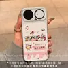 Adecuado para funda de teléfono Huawei nova16, anti-caídas de dibujos animados, 15ultra modelo nuevo de gama alta, 14pro colorido jaja Shin-chan