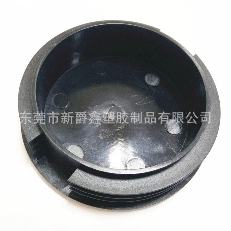 图片20160405142429