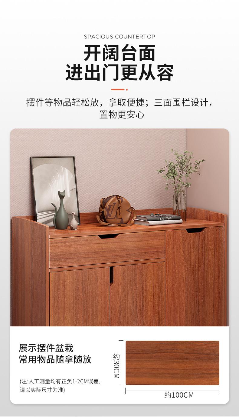 详情-08.jpg