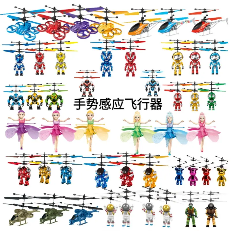 微信图片_20251013151329_390_27