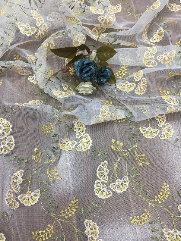 微信图片_20200729134715