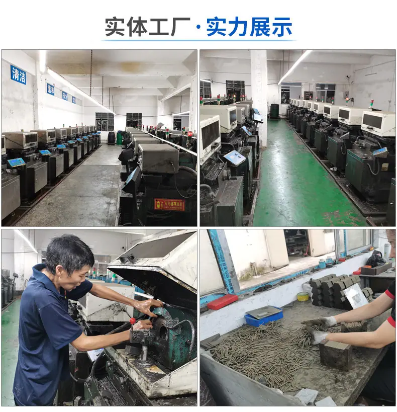 fpxq_07.jpg