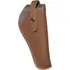 Nuevo Comercio Exterior Transfronterizo Europeo y Americano Retro Vikingo Amazon Medieval Renacentista Cuero Funda para Pistola Soporte para Espada Soporte
