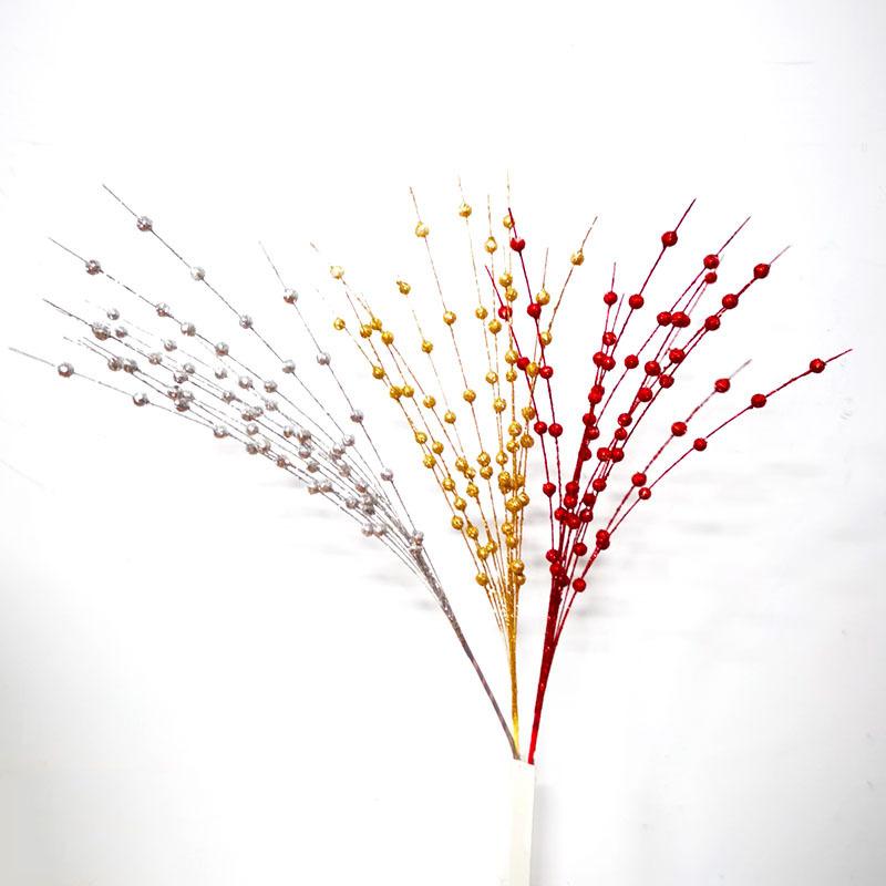 微信图片_20200929143351