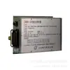 Protector Inteligente Bada Electric Znbh-Ii para Minería Modelo de Acero Inoxidable 630A