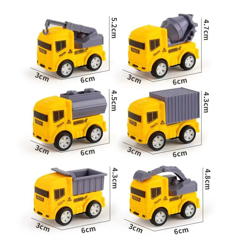 mmexport1745306144381.jpg
