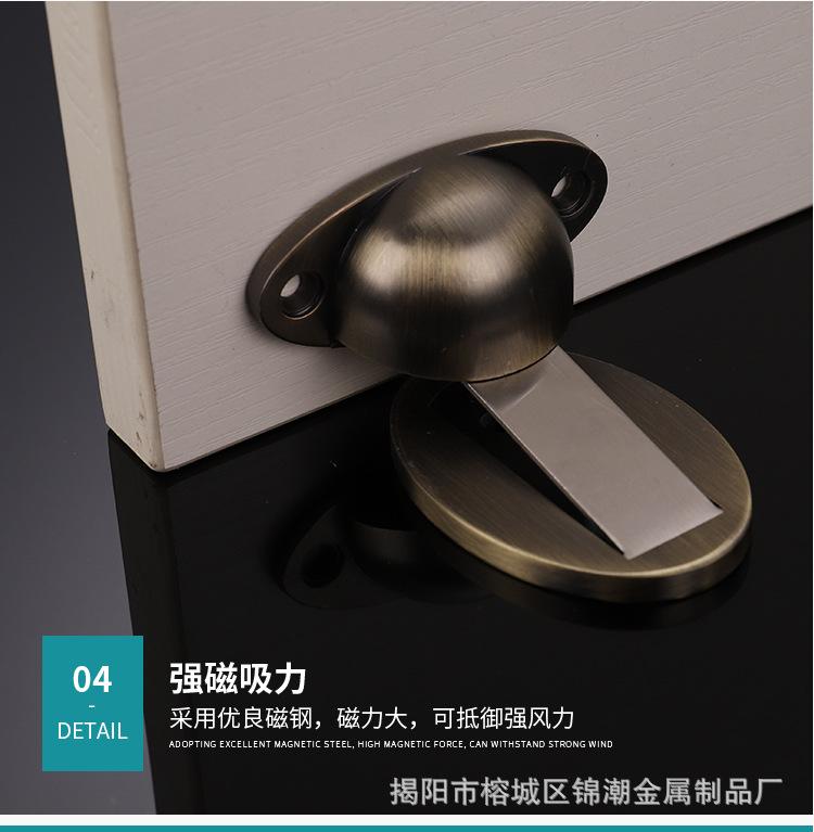 详情1_09.jpg