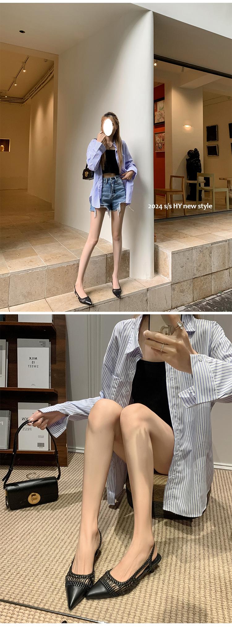 2_11.jpg