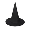 Harry Potter Túnica Mágica Capa Gryffindor Uniforme Escolar Uniforme Escolar Ropa de Halloween Adultos Niños cosplay