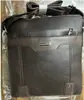 Laptop portátil ultrafino Bolsa Ultrabook Bolsa Bolsa interna Ombro único Crossbody Apple Huawei Lenovo Computador Bolsa
