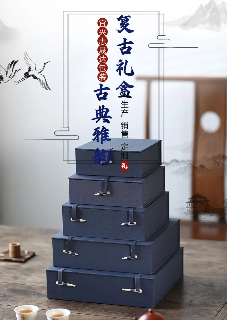 详情_01.jpg