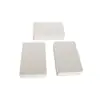 Filtro de Disco Portador de Iolita-Mullita, Filtro de Cerámica de Panal de Flujo Directo, Venta al por Mayor Guanlin en Stock