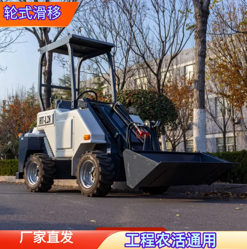 2022淘宝家装季上新官方主图图标(3) (4)