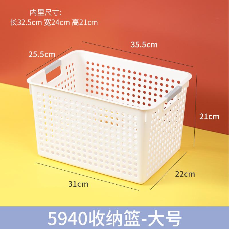 画板 6