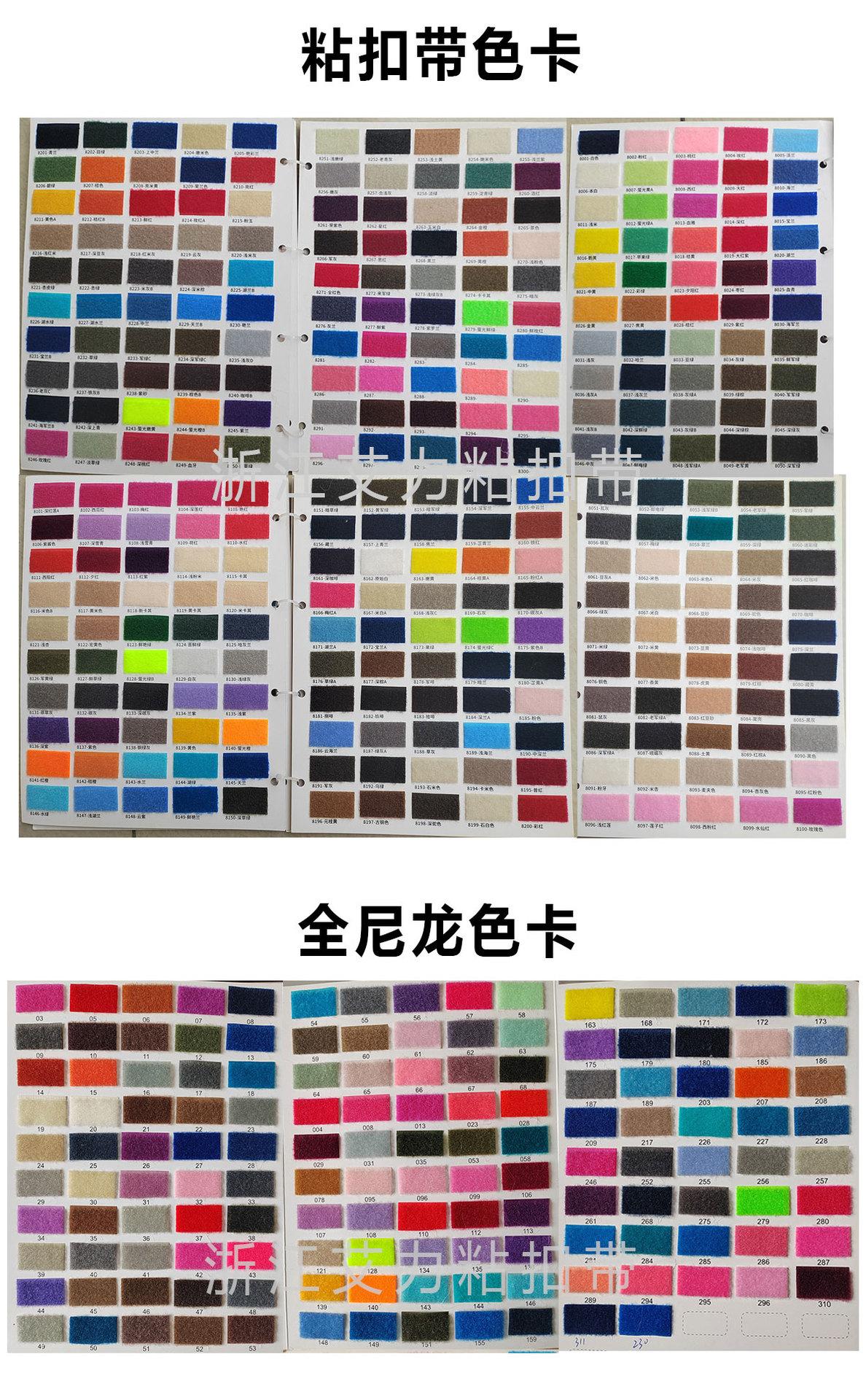 详情页新_07